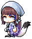 Myoon